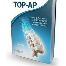 Diseño Editorial. Projekt z dziedziny  Manager art, st, czn, Design, Grafika ed, torska i Projektowanie graficzne użytkownika Pablo Bravo Avilés - 08.04.2014