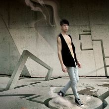 Fly. Art Direction, and Photograph project by Luis Araujo & Tandem Fotoluistracion - 04.08.2014
