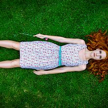 Kling. Art Direction, and Photograph project by Luis Araujo & Tandem Fotoluistracion - 04.08.2014