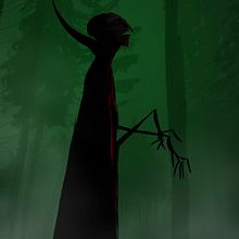 Dracula. Een project van Animatie, Film, video en televisie, Ontwerp van personages, Redactioneel ontwerp y Traditionele illustratie van David Pavón Benítez - 08.04.2014