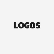 LOGOS. Un progetto di Br, ing, Br e identit di Rafael Sánchez - 08.04.2014