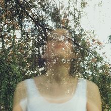 Nuevo proyecto   "Regression". Photograph project by alfchoice - 04.08.2014