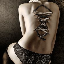 Investigaciones. Photograph, Photograph, and Post-production project by Alfonso Bustos Toldos - 04.08.2014