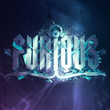 Logo 3d. 3D, Graphic Design, T, and pograph project by Domingo Hernández Vaquero - 04.09.2014