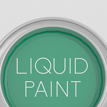 Liquid Paint. Un projet de 3D, Animation, Cinéma, vidéo et télévision , et Postproduction photographique de Ángela Juárez - 09.04.2014