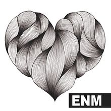 Nuevo proyecto. Design, and Traditional illustration project by elisabet navarro martínez - 04.10.2014