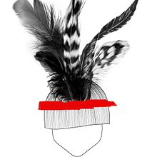 Nuevo proyecto. Design, and Traditional illustration project by elisabet navarro martínez - 04.10.2014
