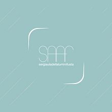 Saaf. Br, ing, Identit, Design, Interior Design, Furniture Design, Making, Product Design, Graphic Design, Design Management, Packaging, T, and pograph project by Emili Garriga i Coll - 04.10.2014