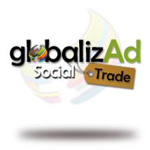 globalizad.com - tu red social de anuncios clasificados. Design project by globalizad.com tu red social de anuncios clasificados - 04.11.2014
