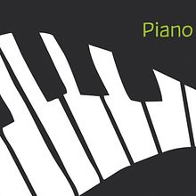 Targeteria.. Design, Graphic Design, and Music project by Gisela Neira Santanach - 04.06.2014