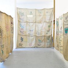 Proyecto Quilombo. Un proyecto de  de A Txorro Na Txuta - 11.04.2014