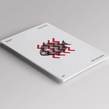 PRM Wishes. Graphic Design project by Pelayo Romero Maier - 04.13.2014
