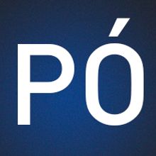 Palma Ópticos. Projekt z dziedziny Tworzenie stron internetow, ch,  Manager art, st, czn, Design, Projektowanie graficzne, Web design i Marketing użytkownika Christian Bonet Suñer - 31.03.2014