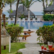 Magi Marques, Arquitecto. Projekt z dziedziny  Architektura, Projektowanie graficzne i Web design użytkownika Christian Bonet Suñer - 14.12.2013