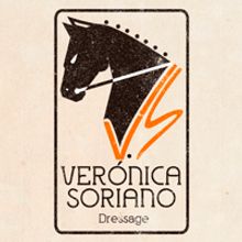 Proyecto para V.S . Un progetto di Br, ing, Br e identit di Felipe Hodgson - 15.04.2014