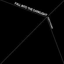 Fall into the Darklight. Een project van  Ontwerp y  Muziek van Adrián Suchowolski - 15.04.2014