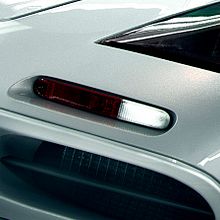 Mclaren F-1 Ein Projekt aus dem Bereich 3D von Everything .Is - 16.04.2014