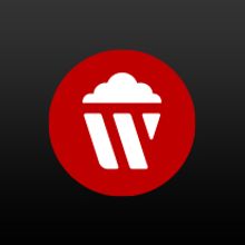 Wuaki.tv. Un proyecto de Diseño gráfico y Diseño Web de microestudio - 19.04.2014