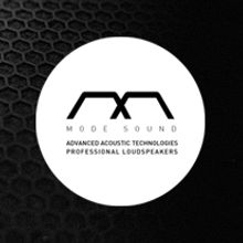 Modesound. Un proyecto de Diseño, Diseño gráfico y UX / UI de microestudio - 15.04.2014