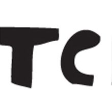 Logotipo GOTCHA. Br e ing e Identidade projeto de Lu Santa - 10.03.2012