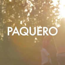 Reel 2014. Film, Video, TV, Photograph, Post-production, and Advertising project by Luis Francisco Pérez - 04.20.2014