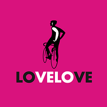 LOVELOVE Ein Projekt aus dem Bereich Br, ing und Identität, Produktdesign und Grafikdesign von LOCAL ESTUDIO - 21.04.2014