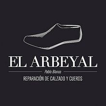 El Arbeyal. Br, ing, Identit, and Graphic Design project by Think Diseño - 10.05.2013