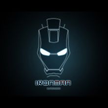 Kowalski Projects. Imagen/Branding - SuperHero Cards -. Br, ing, Identit, and Graphic Design project by Francisco Cacenaves - 04.21.2014