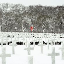 Aforismos ilustrados. Een project van Grafisch ontwerp y Traditionele illustratie van Juan Rabadán - 21.04.2014