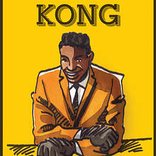 Ilustraciones. Een project van  Art direction, Grafisch ontwerp y Traditionele illustratie van Juan Rabadán - 21.04.2014