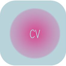 CURRÍCULUM. Projekt z dziedziny 3D,  Animacja,  Architektura, Craft,  Sztuki piękne, Projektowanie graficzne, Pisanie, Fotografia, Trad, c i jna ilustracja użytkownika Saida Serna - 21.04.2014