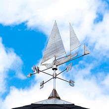 Fotos. Un projet de Photographie de Nataniel González - 01.05.2014