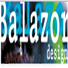 Balazor Design / Creativo freelance. Un proyecto de Diseño Web, Bellas Artes, Dirección de arte, Diseño, Diseño editorial, Diseño gráfico, Educación, Gestión del diseño, Ilustración tradicional, Pintura y Publicidad de Emilio -Balazor Design- Prieto Ortiz - 22.04.2014