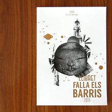 Nuevo proyecto Ein Projekt aus dem Bereich Verlagsdesign, Traditionelle Illustration, T und pografie von Ivan Soucase Gonzalez - 22.04.2014