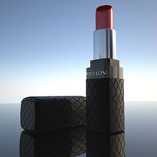 Estética . % Francisco Espinosa Olivares tarafından hazırlanan 3D projesi - 04.22.2014