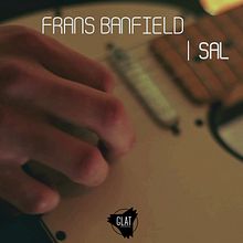 Frans Banfield: Sal. Film, Video, TV, Photograph, and Post-production project by Gonzalo Lomba F - 04.18.2013