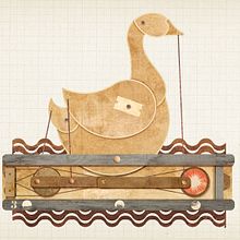 Ánsar. Un proyecto de Animación, Dirección de arte e Ilustración tradicional de Morad Abselam Lahsen - 26.04.2014