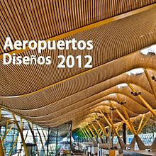 Mupi Cristal. 3D, e Design industrial projeto de Carlos Fenoll - 27.04.2014