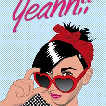 Ilustraciones. Ilustração tradicional projeto de Carlos Fenoll - 27.04.2014