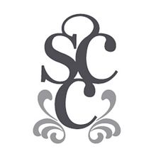 Identidad coorporativa bufete abogados Segarra, Cuenca, Cazcarra. Ein Projekt aus dem Bereich Grafikdesign von Albert Insa Raventós - 27.04.2014