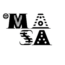 Masaaki Oyamada. Art Direction, Br, ing, Identit, T, and pograph project by Jaume A - 04.27.2012