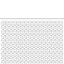 Kowalski Projects / Motion Graphics - Geometría Animada -. Animation, and Motion Graphics project by Francisco Cacenaves - 04.27.2014