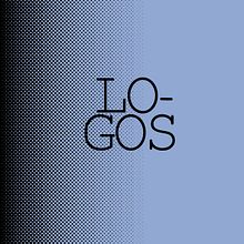 Logotipos . Pencitraan Merek & Identitas proyek oleh Mariana Gutiérrez Ruiz - 04.27.2014