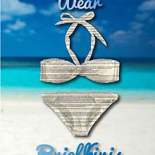 Intensivo de verano ZINK!. Un proyecto de Publicidad de Beatriz Garcés Martínez - 17.05.2014