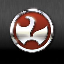 Cochebomba . Pencitraan Merek, Identitas, Dan Pengembangan Web proyek oleh Mariana Gutiérrez Ruiz - 10.20.2008