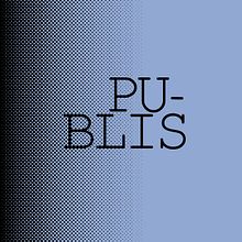 Publicidad . Iklan proyek oleh Mariana Gutiérrez Ruiz - 08.12.2012