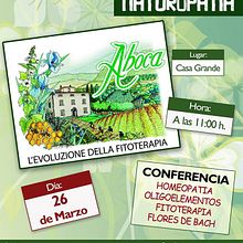 Cartel. Un proyecto de Diseño gráfico de Vanessa Maestre Navarro - 11.03.2014