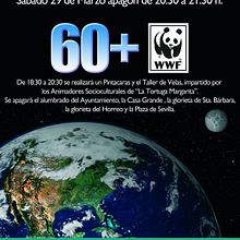 Cartel. Un proyecto de Diseño gráfico de Vanessa Maestre Navarro - 25.03.2014