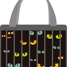 EcoBag. Un progetto di Design, Design di accessori e Graphic design di Alfredo Aspajo Reguera - 28.04.2014