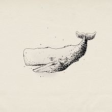 Selección varia. Traditional illustration project by Luis Mendo - 04.28.2014